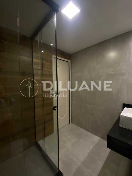 WhatsApp Image 2024-09-06 at 1 - 42