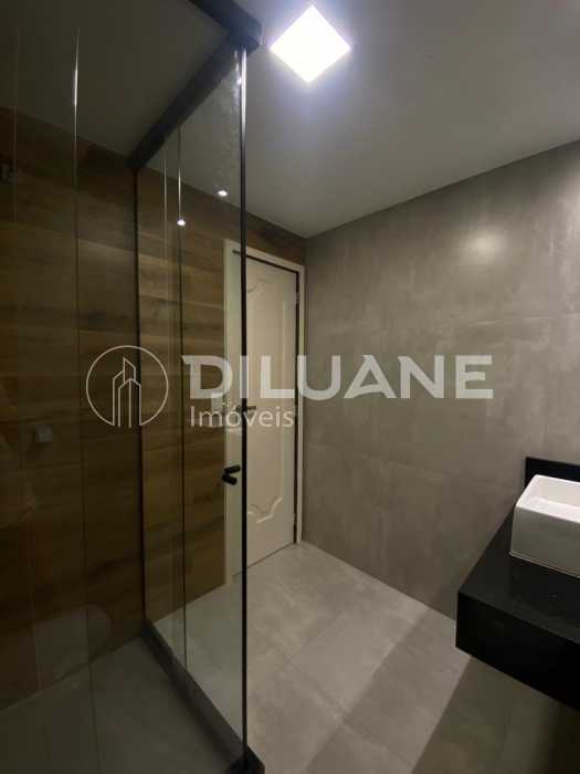 WhatsApp Image 2024-09-06 at 1 - 44