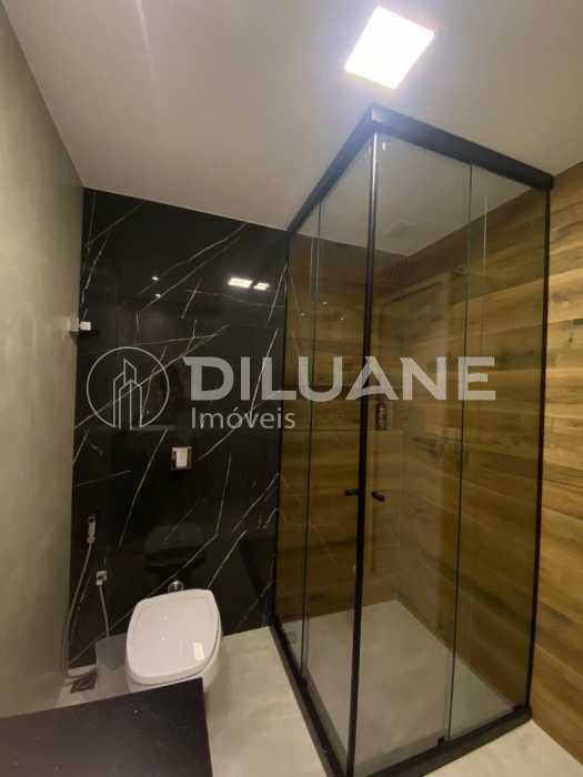 WhatsApp Image 2024-09-06 at 1 - 45