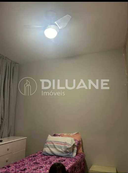 Conheça WhatsApp Image 2024-09-06 at 1 do imóvel - Apartamento 2 quartos à venda Ipanema, Rio de Janeiro - R$ 750.000 - BTAP21771 - 5 WhatsApp Image 2024-09-06 at 1 - 5