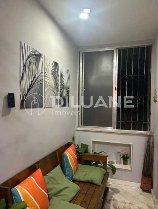 Conheça WhatsApp Image 2024-09-06 at 1 do imóvel - Apartamento 2 quartos à venda Ipanema, Rio de Janeiro - R$ 750.000 - BTAP21771 - 2 WhatsApp Image 2024-09-06 at 1 - 2