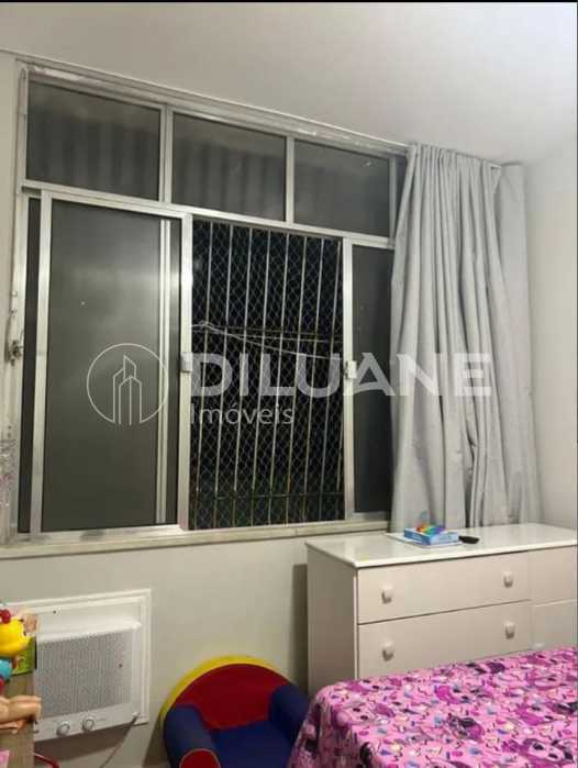 Conheça WhatsApp Image 2024-09-06 at 1 do imóvel - Apartamento 2 quartos à venda Ipanema, Rio de Janeiro - R$ 750.000 - BTAP21771 - 4 WhatsApp Image 2024-09-06 at 1 - 4