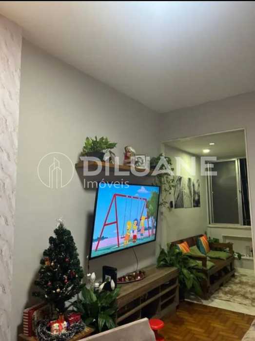 Conheça WhatsApp Image 2024-09-06 at 1 do imóvel - Apartamento 2 quartos à venda Ipanema, Rio de Janeiro - R$ 750.000 - BTAP21771 - 1 WhatsApp Image 2024-09-06 at 1 - 1