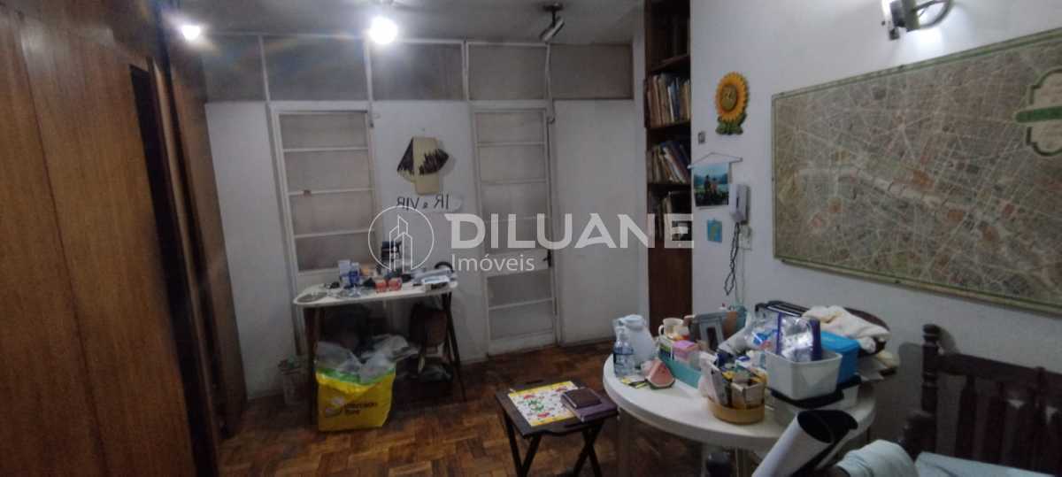 WhatsApp Image 2024-09-06 at 1 - 2