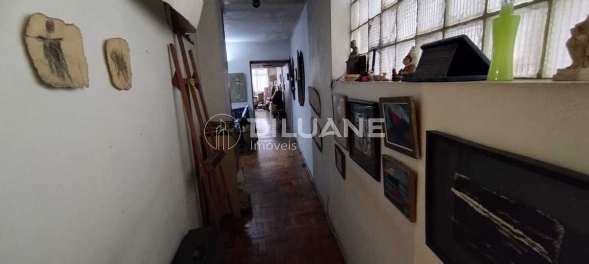 WhatsApp Image 2024-09-06 at 1 - 4