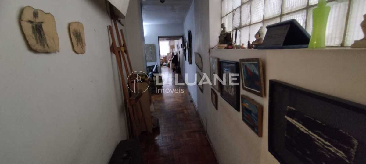 WhatsApp Image 2024-09-06 at 1 - 6