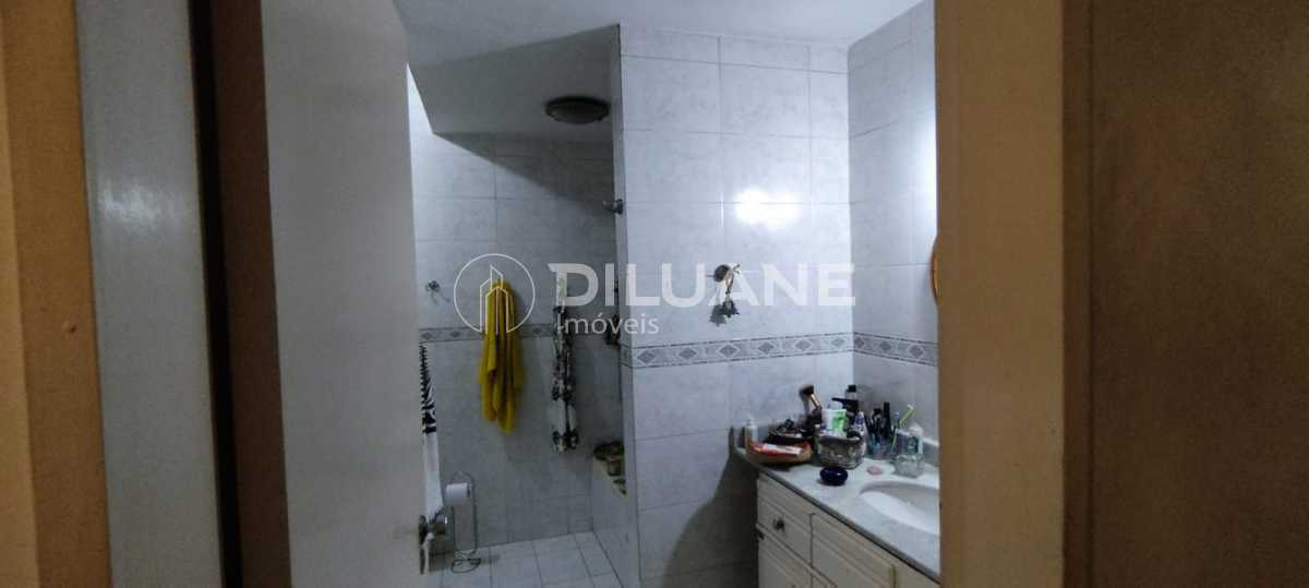 WhatsApp Image 2024-09-06 at 1 - 16