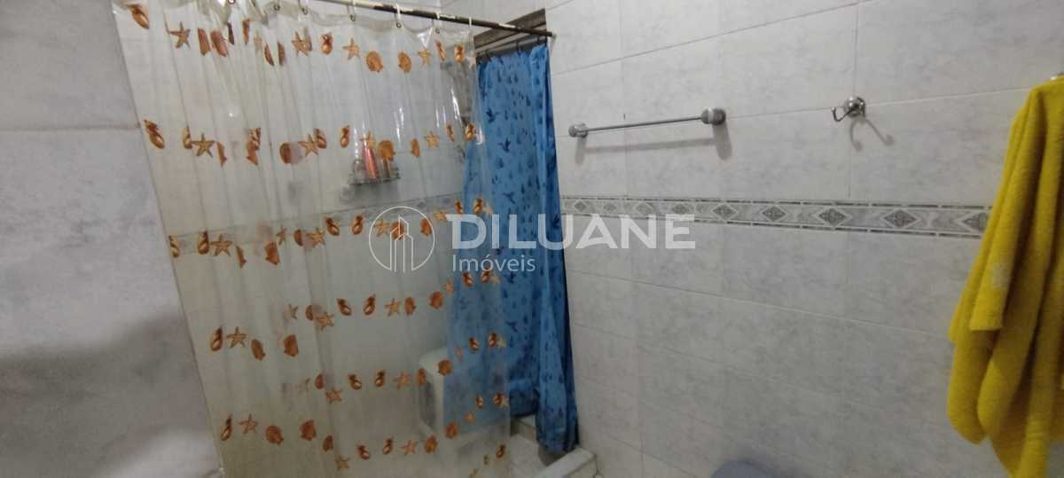 WhatsApp Image 2024-09-06 at 1 - 18