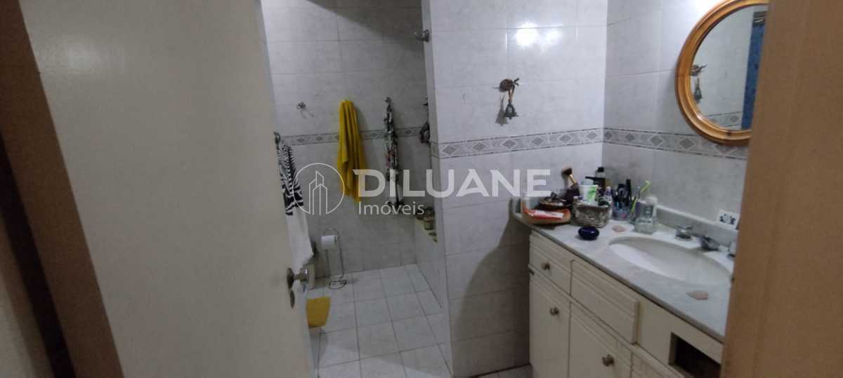 WhatsApp Image 2024-09-06 at 1 - 19