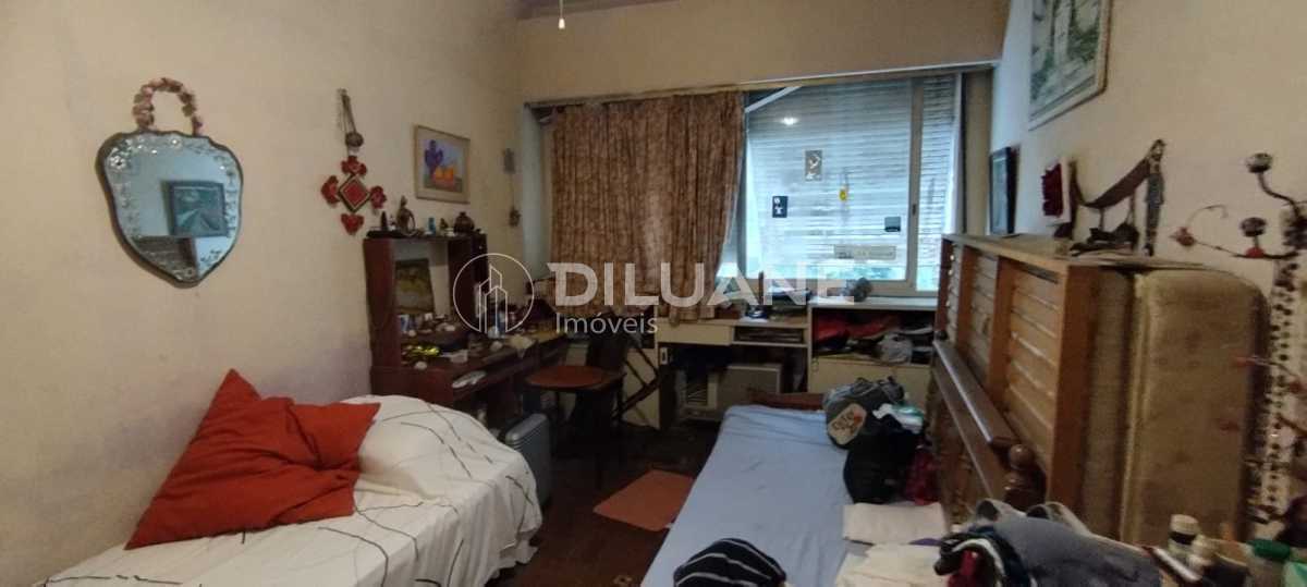 WhatsApp Image 2024-09-06 at 1 - 8