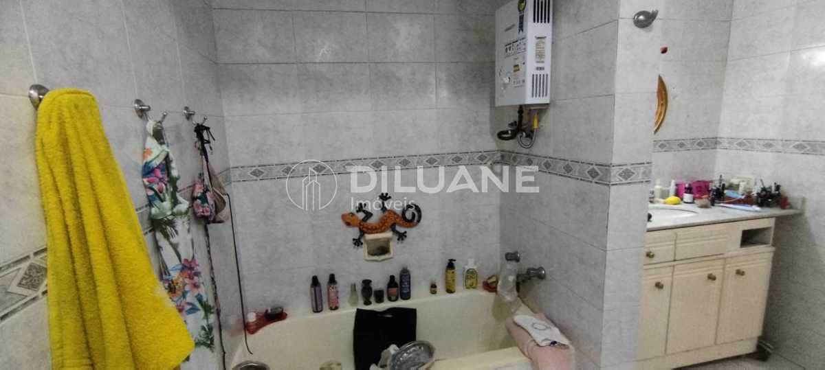 WhatsApp Image 2024-09-06 at 1 - 20