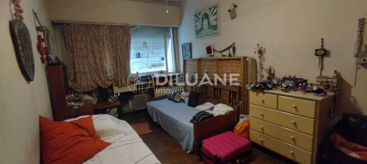 WhatsApp Image 2024-09-06 at 1 - 13