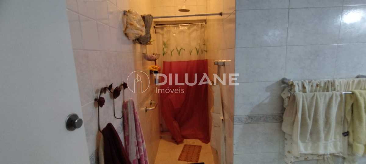 WhatsApp Image 2024-09-06 at 1 - 21