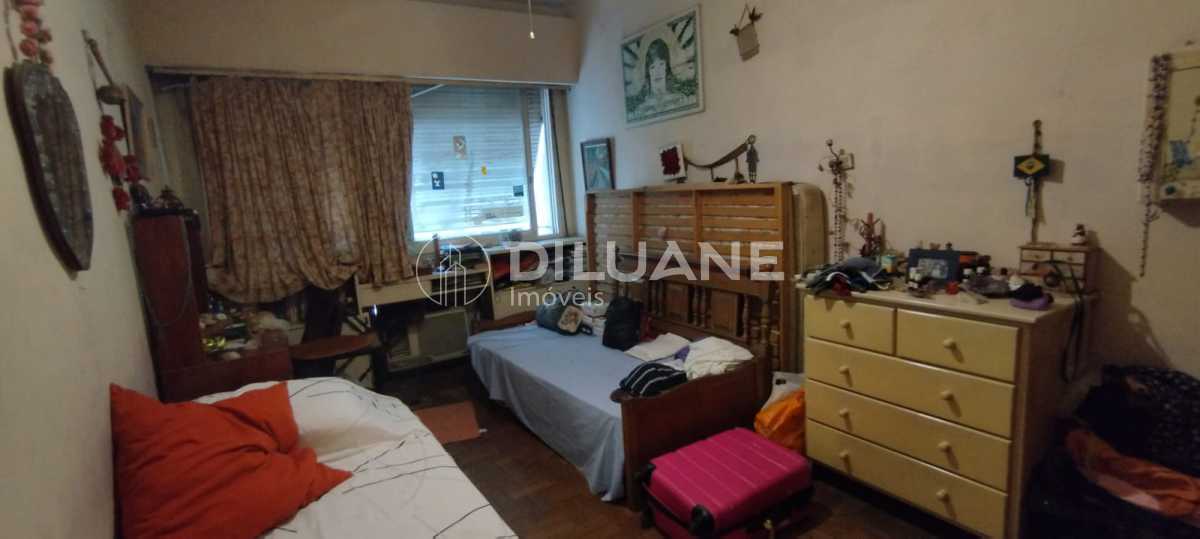 WhatsApp Image 2024-09-06 at 1 - 7