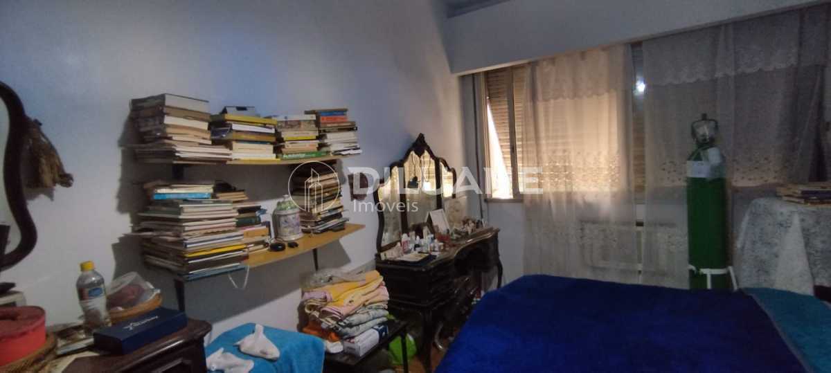 WhatsApp Image 2024-09-06 at 1 - 12