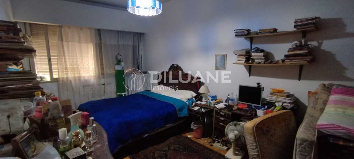 WhatsApp Image 2024-09-06 at 1 - 14