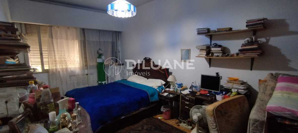 WhatsApp Image 2024-09-06 at 1 - 11