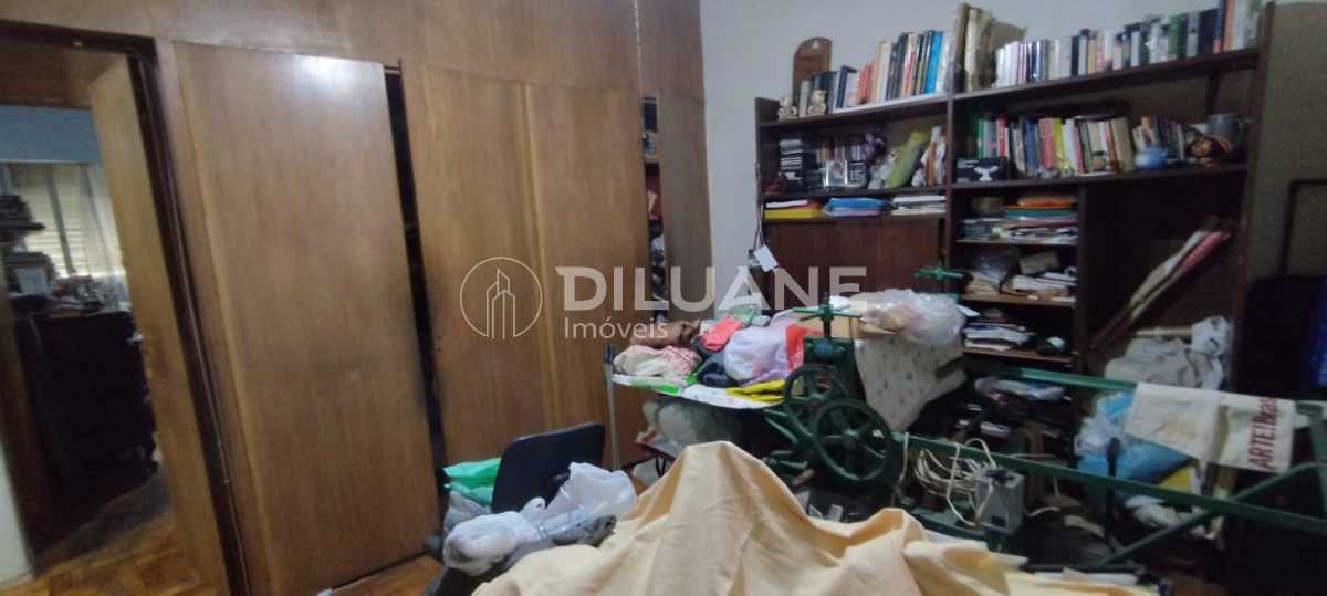 WhatsApp Image 2024-09-06 at 1 - 15