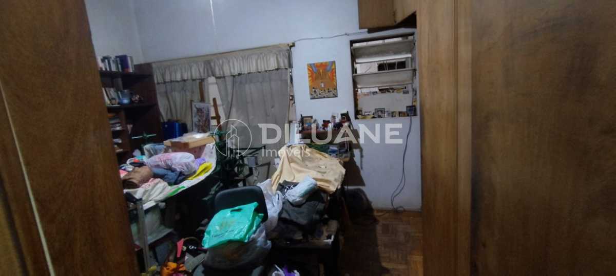 WhatsApp Image 2024-09-06 at 1 - 17