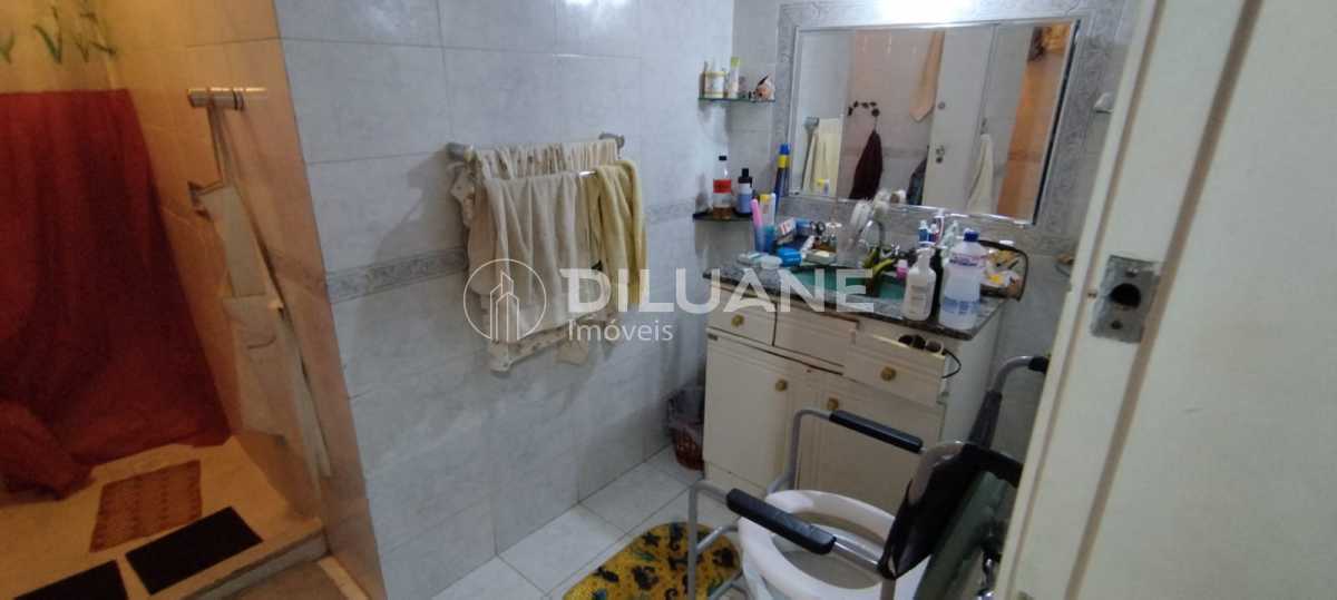 WhatsApp Image 2024-09-06 at 1 - 22