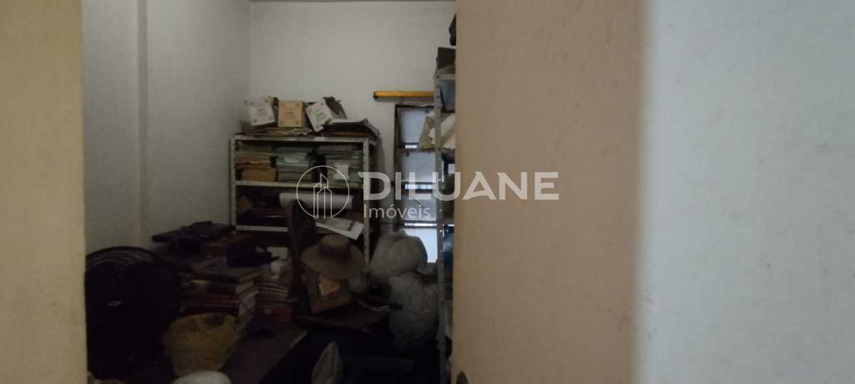 WhatsApp Image 2024-09-06 at 1 - 23