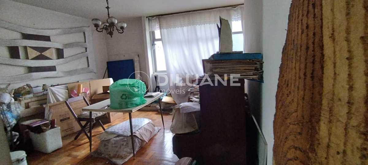 WhatsApp Image 2024-09-06 at 1 - 24