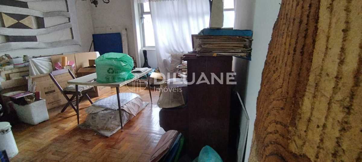 WhatsApp Image 2024-09-06 at 1 - 25