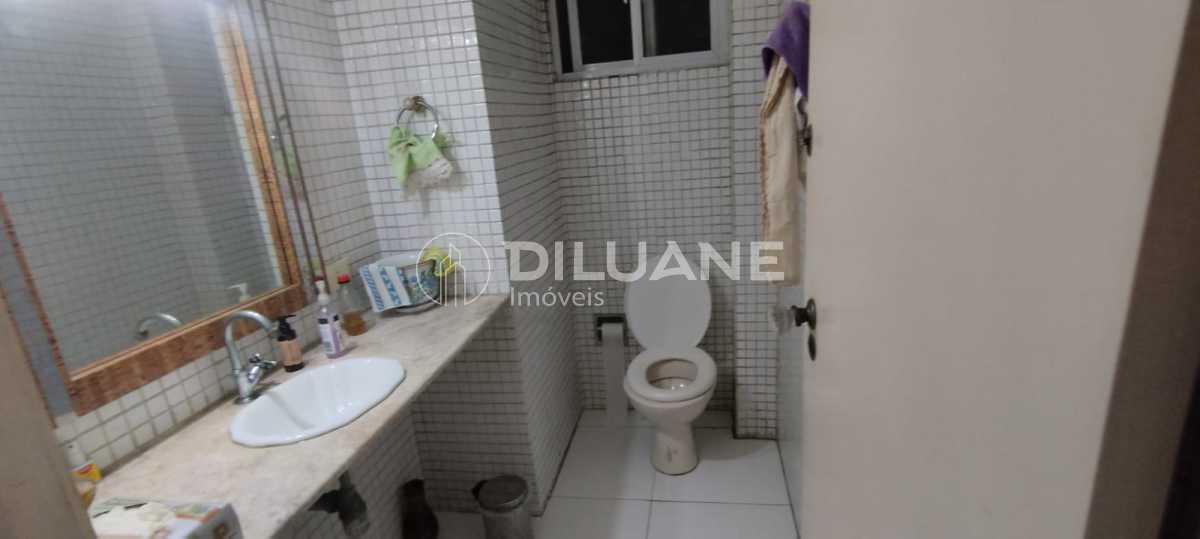 WhatsApp Image 2024-09-06 at 1 - 27