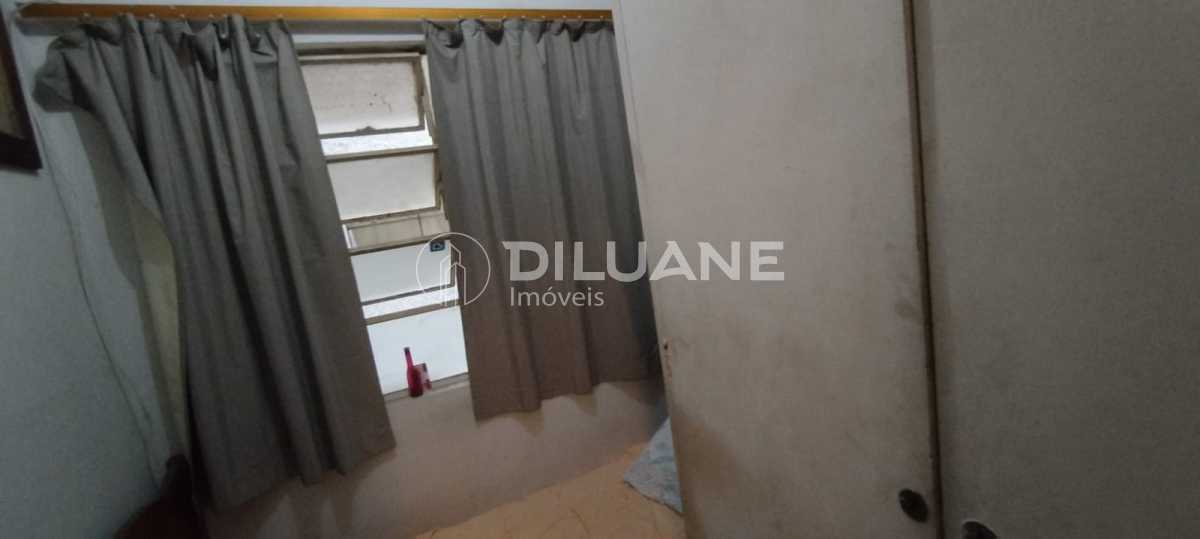 WhatsApp Image 2024-09-06 at 1 - 29