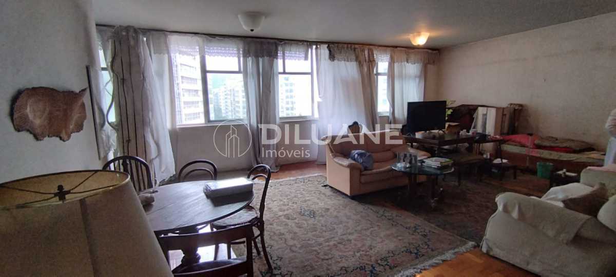 WhatsApp Image 2024-09-06 at 1 - 5