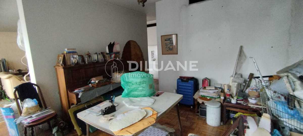 WhatsApp Image 2024-09-06 at 1 - 34