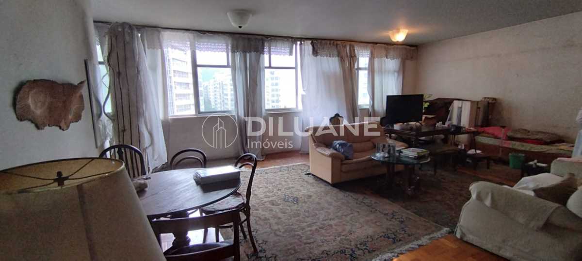 WhatsApp Image 2024-09-06 at 1 - 1