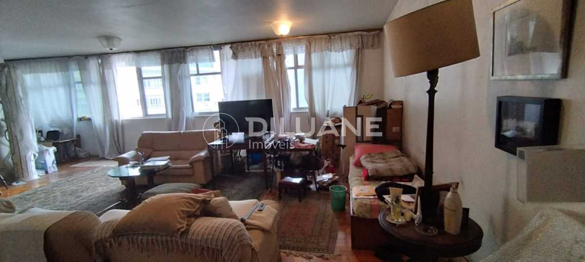 WhatsApp Image 2024-09-06 at 1 - 3