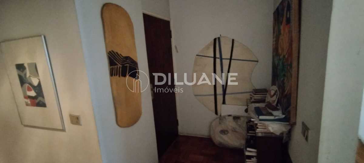 WhatsApp Image 2024-09-06 at 1 - 31