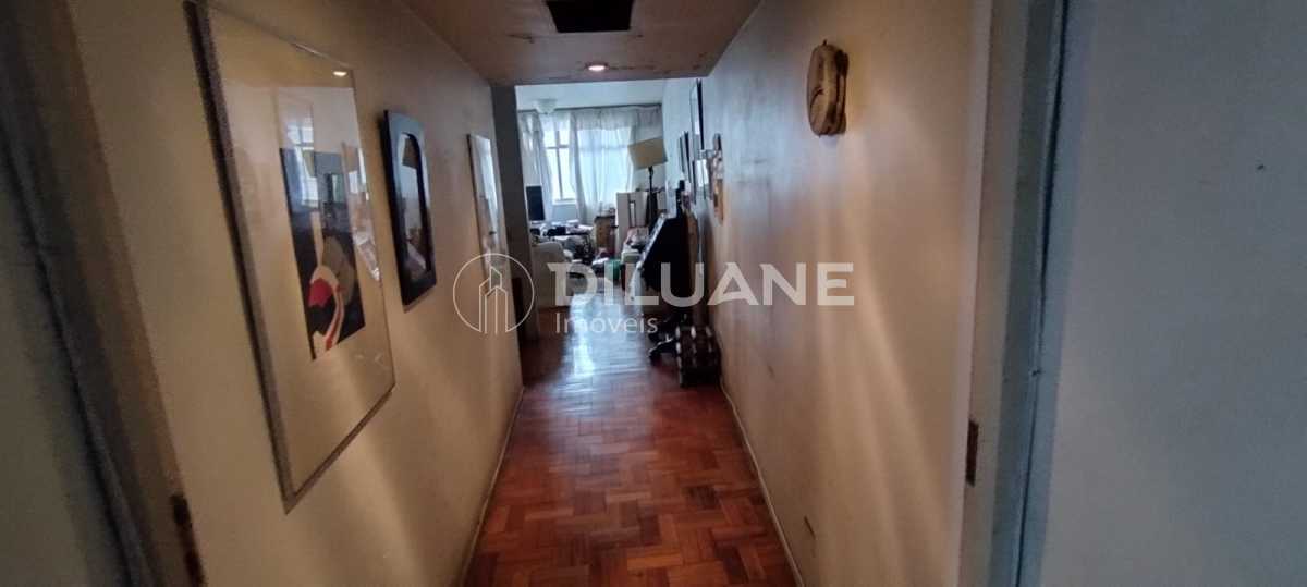 WhatsApp Image 2024-09-06 at 1 - 10