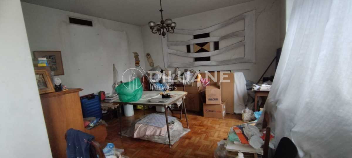 WhatsApp Image 2024-09-06 at 1 - 33