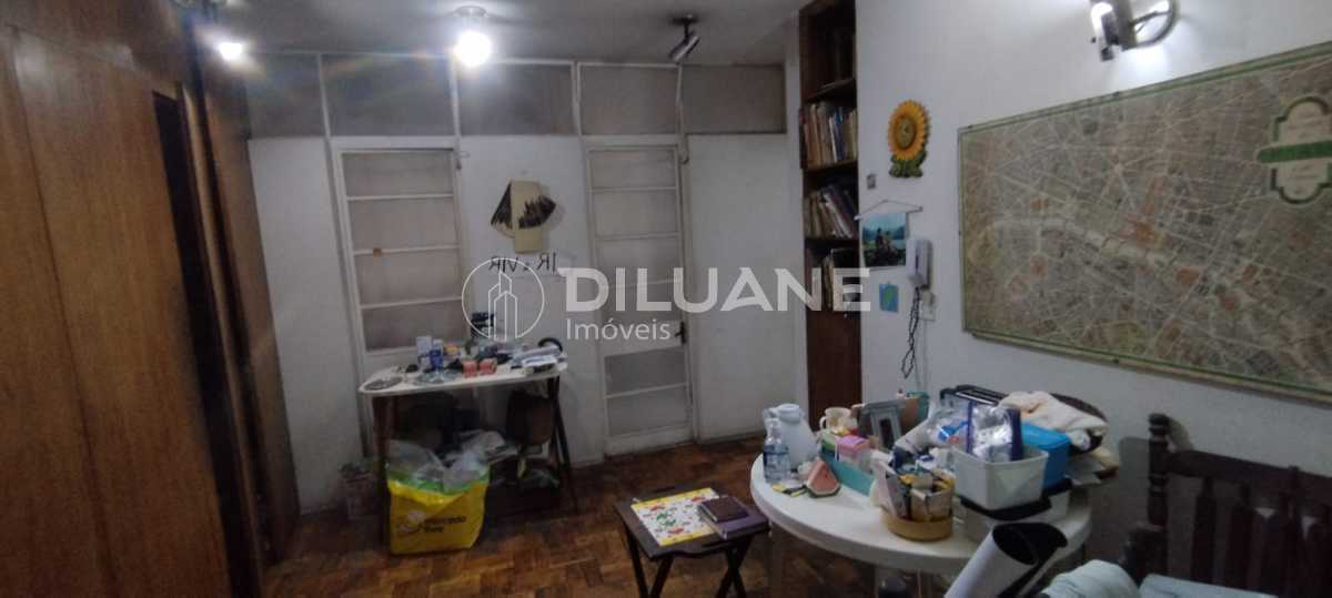 WhatsApp Image 2024-09-06 at 1 - 28