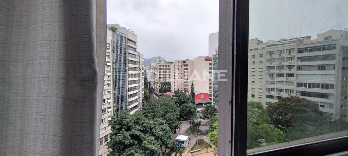 WhatsApp Image 2024-09-06 at 1 - 46