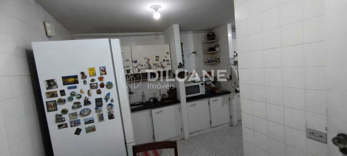 WhatsApp Image 2024-09-06 at 1 - 35