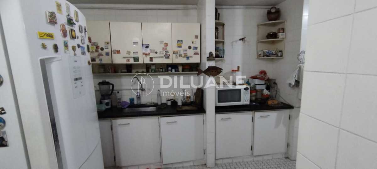 WhatsApp Image 2024-09-06 at 1 - 38