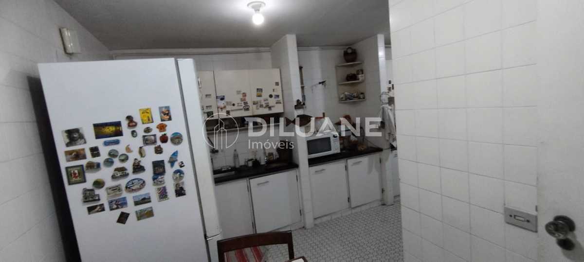 WhatsApp Image 2024-09-06 at 1 - 37