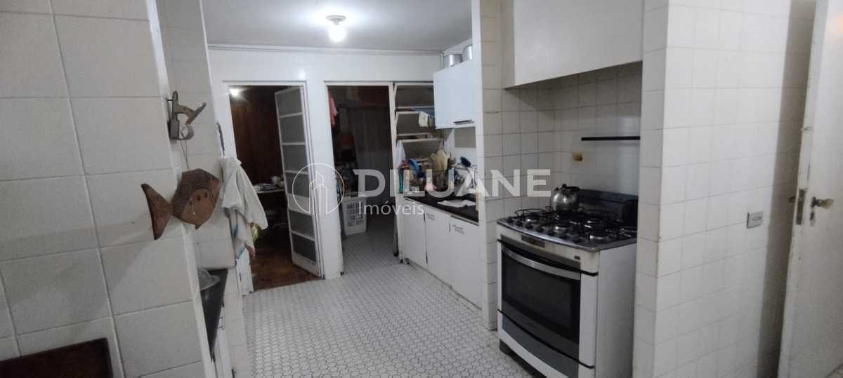 WhatsApp Image 2024-09-06 at 1 - 32