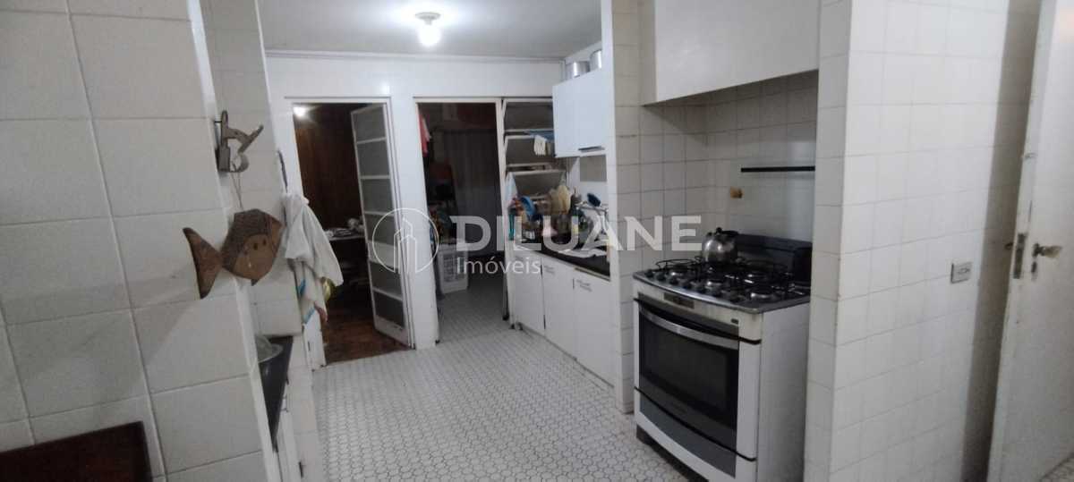 WhatsApp Image 2024-09-06 at 1 - 39