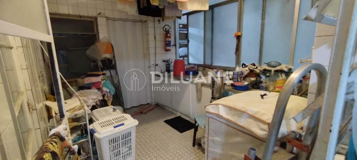 WhatsApp Image 2024-09-06 at 1 - 40