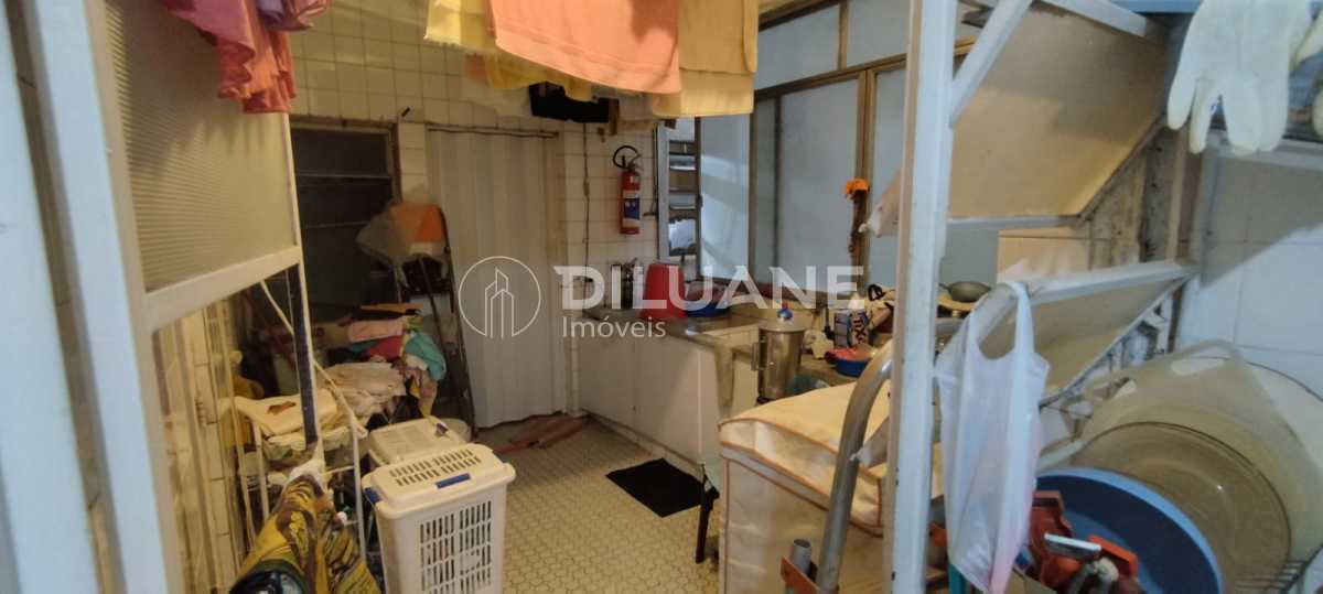 WhatsApp Image 2024-09-06 at 1 - 41