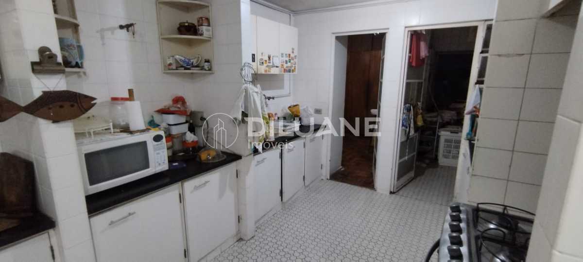 WhatsApp Image 2024-09-06 at 1 - 42