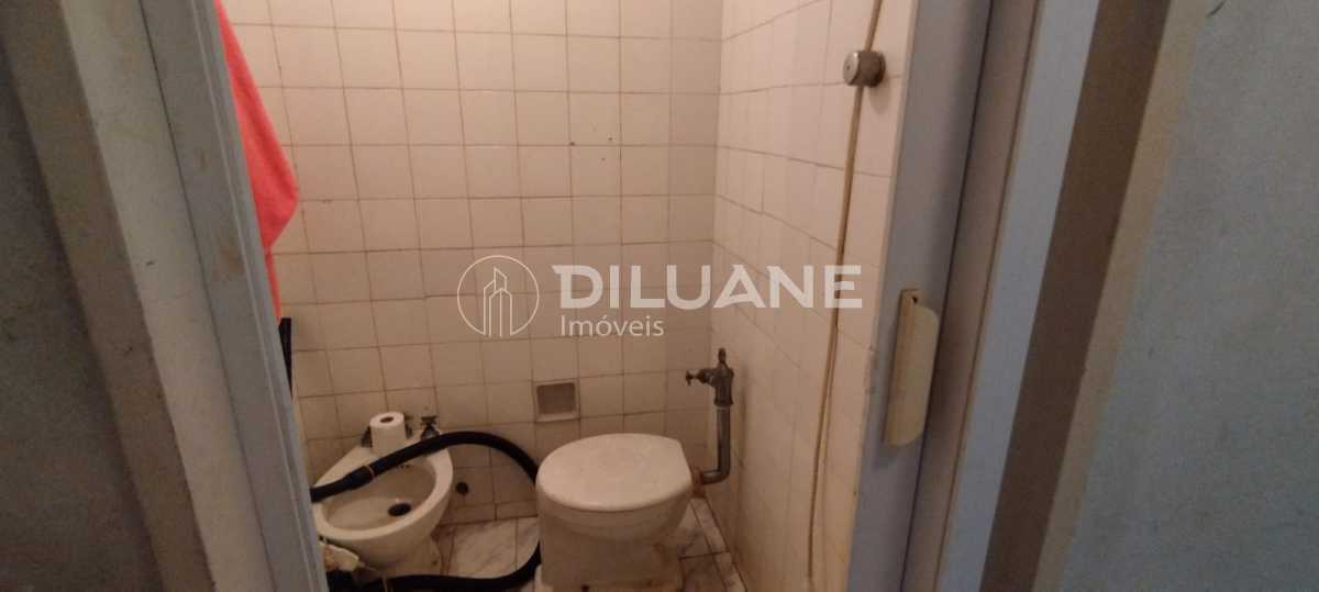 WhatsApp Image 2024-09-06 at 1 - 43