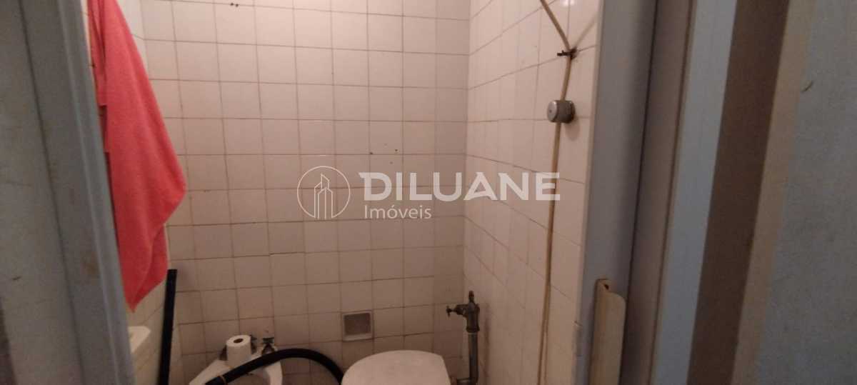 WhatsApp Image 2024-09-06 at 1 - 36