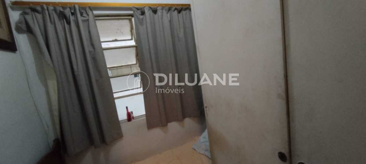 WhatsApp Image 2024-09-06 at 1 - 44