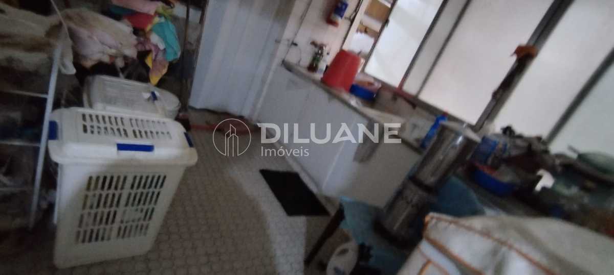 WhatsApp Image 2024-09-06 at 1 - 45